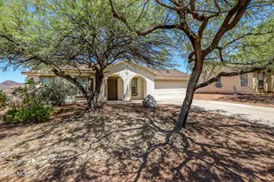 4836 W Calle Don Alberto, Tucson, AZ 85757 - Photo 3