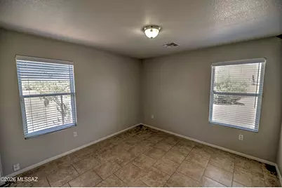 4836 W Calle Don Alberto, Tucson, AZ 85757 - Photo 9