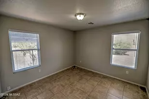 4836 W Calle Don Alberto, Tucson, AZ 85757 - Photo 9