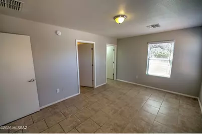 4836 W Calle Don Alberto, Tucson, AZ 85757 - Photo 13