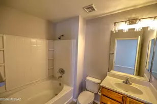 4836 W Calle Don Alberto, Tucson, AZ 85757 - Photo 17