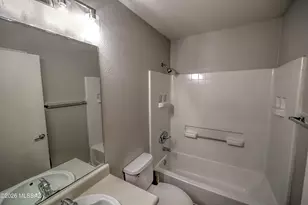 4836 W Calle Don Alberto, Tucson, AZ 85757 - Photo 11