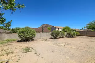 4836 W Calle Don Alberto, Tucson, AZ 85757 - Photo 23