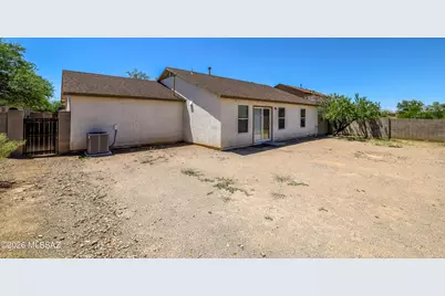 4836 W Calle Don Alberto, Tucson, AZ 85757 - Photo 25