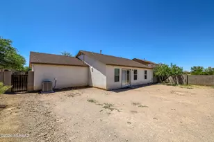 4836 W Calle Don Alberto, Tucson, AZ 85757 - Photo 25