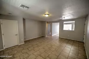 4836 W Calle Don Alberto, Tucson, AZ 85757 - Photo 5