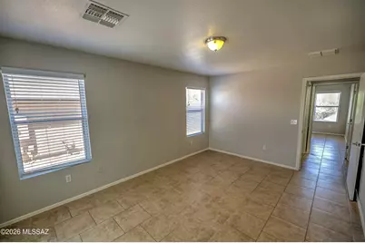 4836 W Calle Don Alberto, Tucson, AZ 85757 - Photo 15