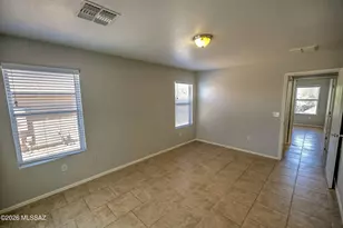 4836 W Calle Don Alberto, Tucson, AZ 85757 - Photo 15