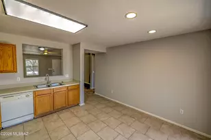 4836 W Calle Don Alberto, Tucson, AZ 85757 - Photo 19