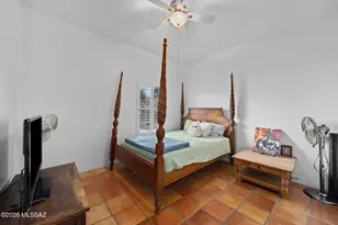 3000 N Amethyst Ln, Tucson, AZ 85749 - Photo 27