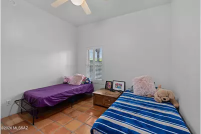 3000 N Amethyst Lane, Tucson, AZ 85749 - Photo 25