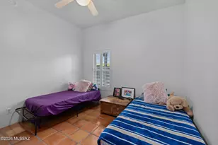 3000 N Amethyst Ln, Tucson, AZ 85749 - Photo 25