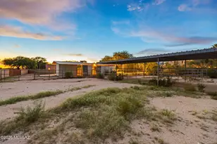 3000 N Amethyst Ln, Tucson, AZ 85749 - Photo 41