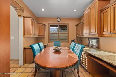3000 N Amethyst Lane, Tucson, AZ 85749 - Photo 13