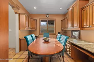 3000 N Amethyst Ln, Tucson, AZ 85749 - Photo 13