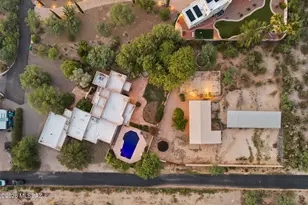 3000 N Amethyst Ln, Tucson, AZ 85749 - Photo 43
