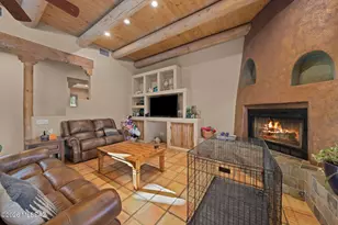 3000 N Amethyst Ln, Tucson, AZ 85749 - Photo 7
