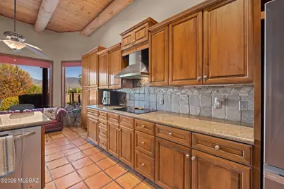 3000 N Amethyst Lane, Tucson, AZ 85749 - Photo 11