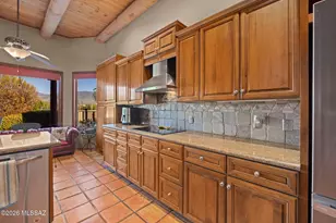 3000 N Amethyst Ln, Tucson, AZ 85749 - Photo 11