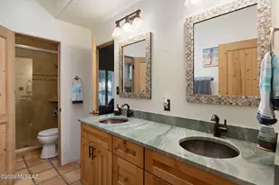 3000 N Amethyst Ln, Tucson, AZ 85749 - Photo 29