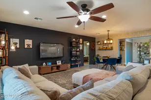8101 E Kenyon Dr, Tucson, AZ 85710 - Photo 5