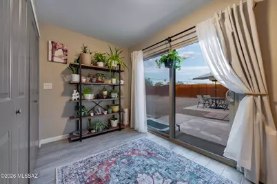 8101 E Kenyon Drive, Tucson, AZ 85710 - Photo 21