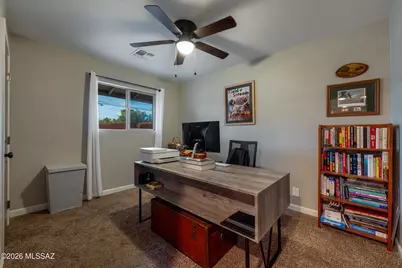 8101 E Kenyon Drive, Tucson, AZ 85710 - Photo 19