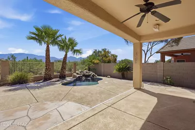 13520 N Atalaya Way, Oro Valley, AZ 85755 - Photo 31