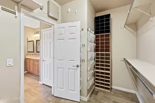 13520 N Atalaya Way, Oro Valley, AZ 85755 - Photo 21