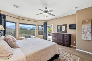 13520 N Atalaya Way, Oro Valley, AZ 85755 - Photo 17