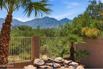 13520 N Atalaya Way, Oro Valley, AZ 85755 - Photo 33