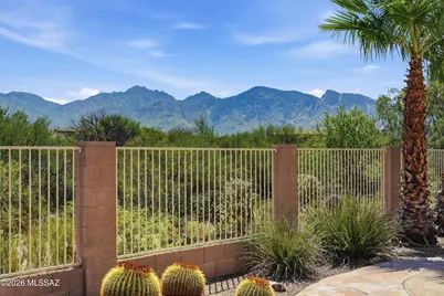 13520 N Atalaya Way, Oro Valley, AZ 85755 - Photo 39