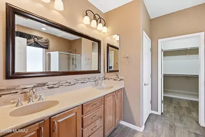 13520 N Atalaya Way, Oro Valley, AZ 85755 - Photo 19