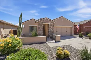 13520 N Atalaya Way, Oro Valley, AZ 85755 - Photo 3