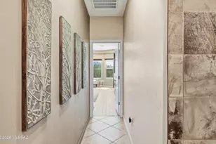 13520 N Atalaya Way, Oro Valley, AZ 85755 - Photo 15