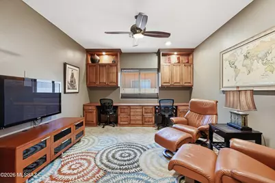 13520 N Atalaya Way, Oro Valley, AZ 85755 - Photo 27