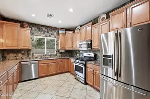 13520 N Atalaya Way, Oro Valley, AZ 85755 - Photo 9