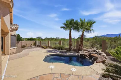 13520 N Atalaya Way, Oro Valley, AZ 85755 - Photo 35