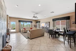 13520 N Atalaya Way, Oro Valley, AZ 85755 - Photo 7