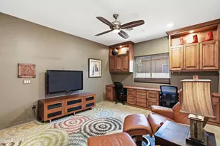 13520 N Atalaya Way, Oro Valley, AZ 85755 - Photo 29