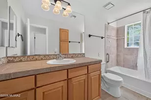 1500 E Pusch Wilderness Dr, Tucson, AZ 85737 - Photo 17