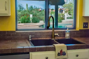 11465 N Ingot Loop, Oro Valley, AZ 85737 - Photo 5