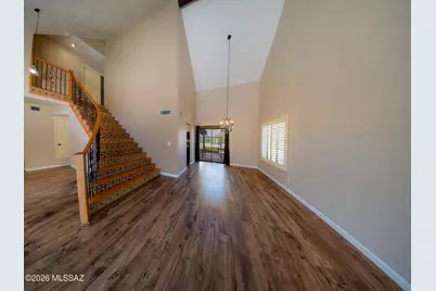 11465 N Ingot Loop, Oro Valley, AZ 85737 - Photo 9