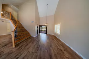 11465 N Ingot Loop, Oro Valley, AZ 85737 - Photo 9