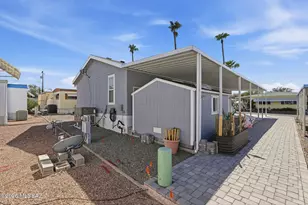 4001 E Blacklidge Dr, Tucson, AZ 85712 - Photo 43