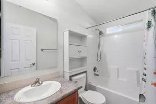 4001 E Blacklidge Dr, Tucson, AZ 85712 - Photo 33