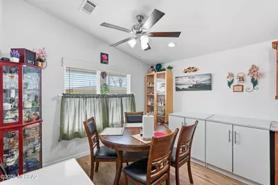 4001 E Blacklidge Drive #6, Tucson, AZ 85712 - Photo 21