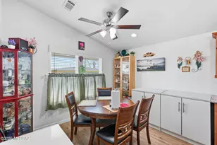 4001 E Blacklidge Dr, Tucson, AZ 85712 - Photo 21