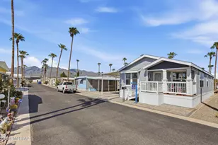 4001 E Blacklidge Dr, Tucson, AZ 85712 - Photo 5