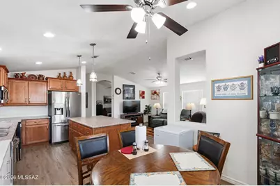 4001 E Blacklidge Drive #6, Tucson, AZ 85712 - Photo 19